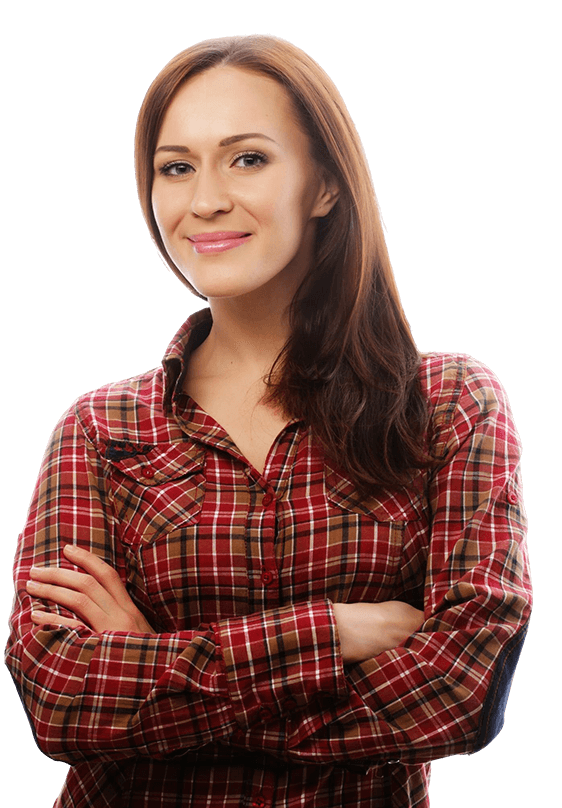 Your healthcare Space banner Image