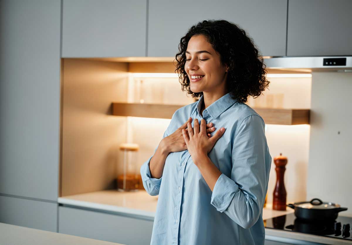 Self-Care on a Budget: Affordable Wellness Tips for Australians