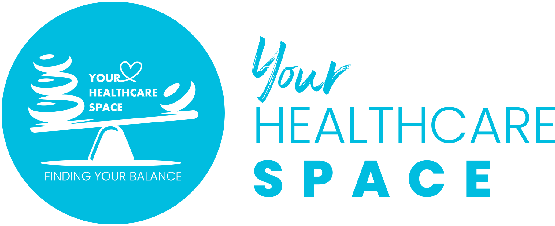 Logo of Your Healthcare Space
