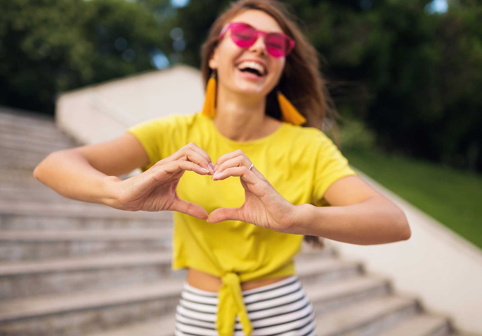 5 Heart-Healthy to Lower Cardiovascular Disease Risk make it shorter