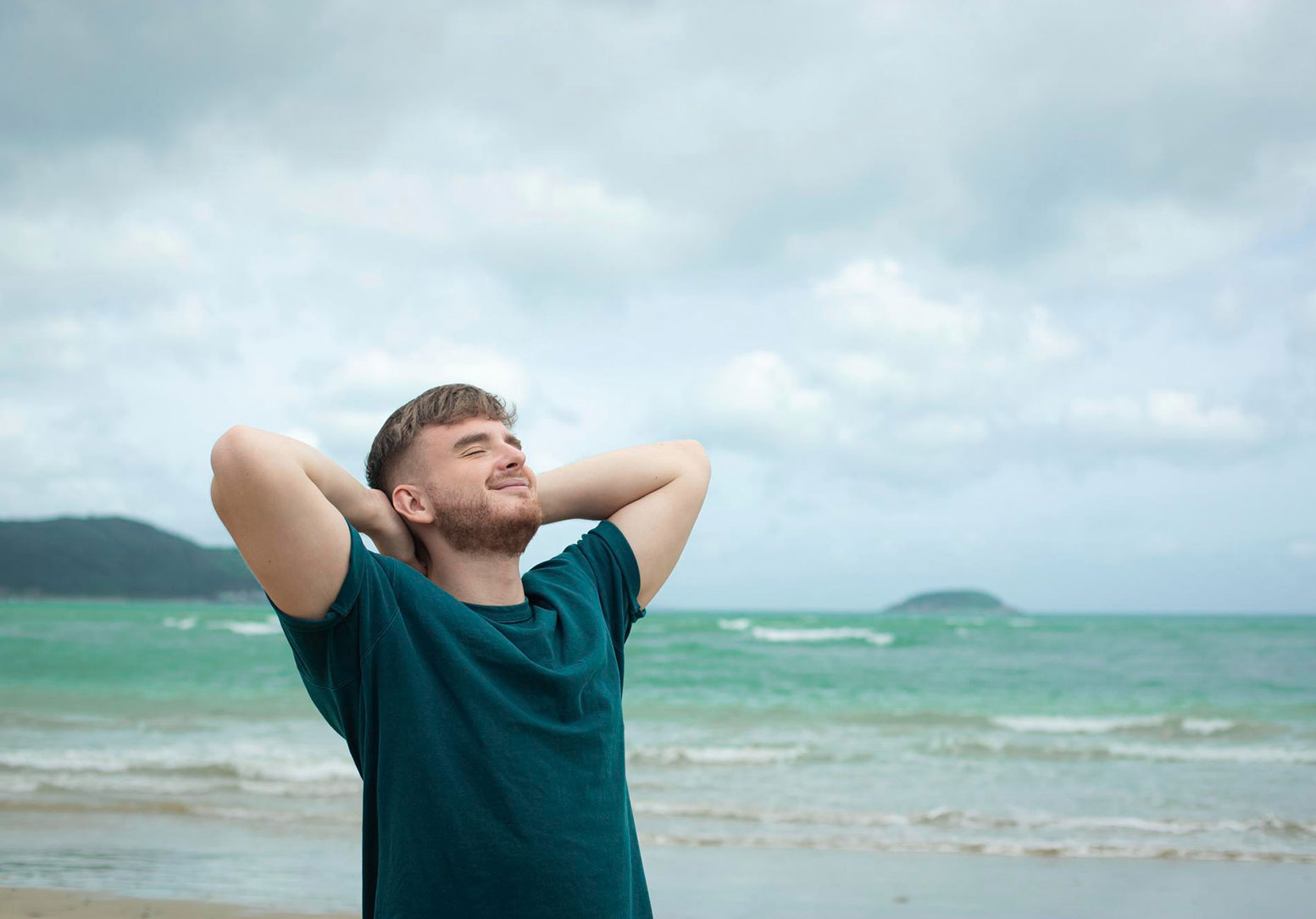 Wellness Coach and Corporate Training in Newcastle